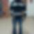 Photo de profil de Thierno Samba Sow