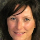 Photo de profil de Isabelle Caron