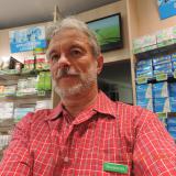 Photo de profil de Francois Xavier Gayou
