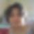 Photo de profil de Laetitia Averseng
