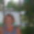 Photo de profil de Frédérique Le Jamtel