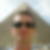 Photo de profil de Patrick Vega
