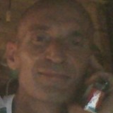 Photo de profil de Régis Tabary