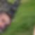 Photo de profil de Jerome Macoine