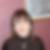Photo de profil de Nadine Lelievre