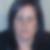 Photo de profil de Nathalie Roussel