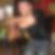 Photo de profil de Laurent Duny