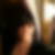 Photo de profil de Delphine Watbot