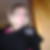Photo de profil de Katy Bonnot