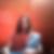 Photo de profil de Samuel Atlan