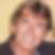 Photo de profil de Alain Pannecoeke