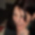 Photo de profil de Durand Francoise