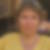Photo de profil de Josette Guyot
