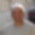 Photo de profil de Denis Méjean