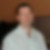 Photo de profil de Pascal Bournat-Quérat