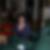 Photo de profil de Clotilde Roos