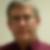 Photo de profil de François Douaglin