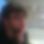 Photo de profil de Franck Renet