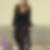 Photo de profil de Julia Ignoux