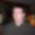 Photo de profil de Laurent Lourdel
