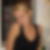 Photo de profil de Laure Chatonnet