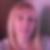 Photo de profil de Sandrine Devin