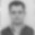 Photo de profil de Michel GARRABOS