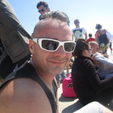 Photo de profil de Sebastien Sellier