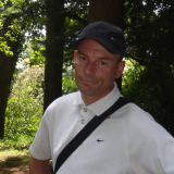 Photo de profil de Lionel Gauthier