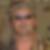 Photo de profil de Jacques Leroux