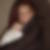 Photo de profil de Nathalie Clement