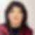 Photo de profil de Christel Perchet