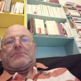 Photo de profil de Pascal Chapuis
