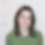 Photo de profil de Delphine Callamand