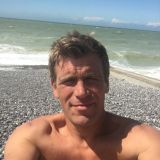 Photo de profil de Sébastien Debray