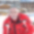 Photo de profil de Bruno Chatenet