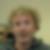 Photo de profil de Patrice Moguel