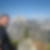 Photo de profil de Etienne Audras