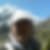 Photo de profil de Philippe Coquot