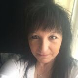 Photo de profil de Lemarié Isabelle