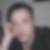 Photo de profil de Michael Boubli