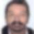 Photo de profil de Hugues Helleringer