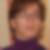 Photo de profil de Adélaïde Lavandier