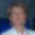 Photo de profil de Claudine David