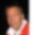 Photo de profil de Dominique Eustache