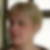 Photo de profil de Florence Bihan