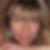 Photo de profil de Isabelle Moisan
