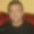 Photo de profil de Bruno Sibille