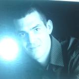 Photo de profil de Sebastien Berthelot