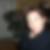Photo de profil de Severine Fritz